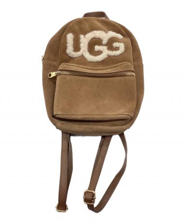 UGG ムートン リュック ブラウン 1034014712139009_01_1766w.jpeg