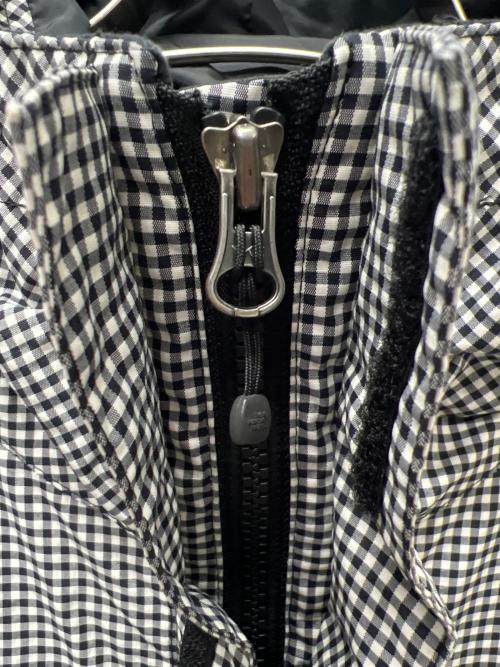 THE NORTH FACE（ザ ノース フェイス）THE NORTH FACE (ザ ノース フェイス) ジャケット グレー サイズ:Ｓの古着・服飾アイテム