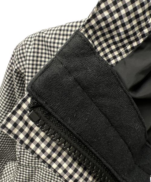 THE NORTH FACE（ザ ノース フェイス）THE NORTH FACE (ザ ノース フェイス) ジャケット グレー サイズ:Ｓの古着・服飾アイテム