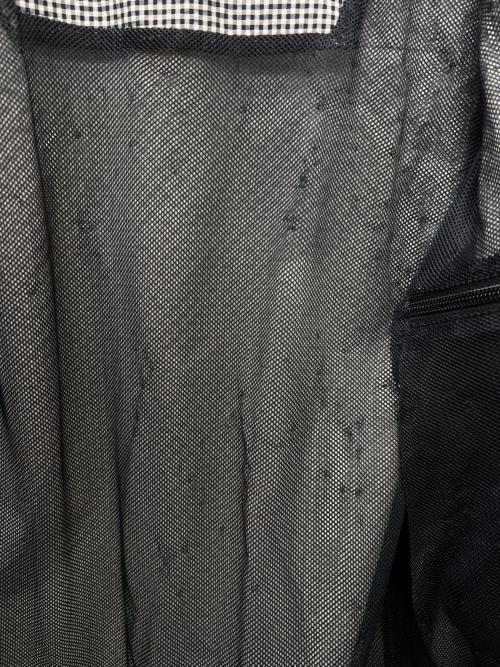 THE NORTH FACE（ザ ノース フェイス）THE NORTH FACE (ザ ノース フェイス) ジャケット グレー サイズ:Ｓの古着・服飾アイテム