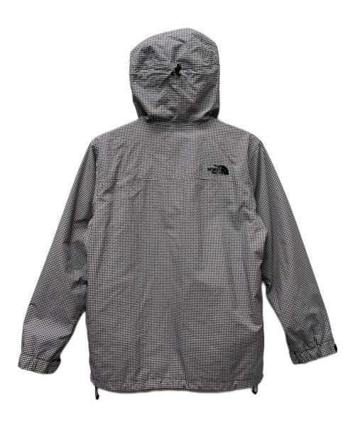 THE NORTH FACE（ザ ノース フェイス）THE NORTH FACE (ザ ノース フェイス) ジャケット グレー サイズ:Ｓの古着・服飾アイテム