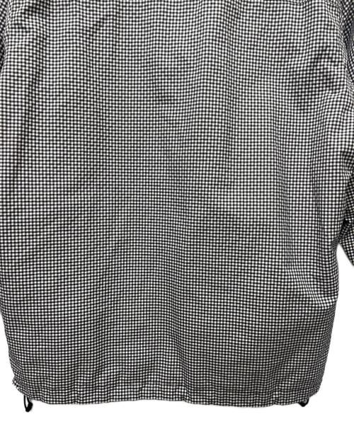 THE NORTH FACE（ザ ノース フェイス）THE NORTH FACE (ザ ノース フェイス) ジャケット グレー サイズ:Ｓの古着・服飾アイテム