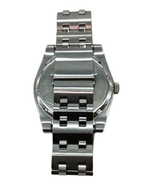 PAUL SMITH（ポールスミス）PAUL SMITH (ポールスミス) 腕時計の古着・服飾アイテム