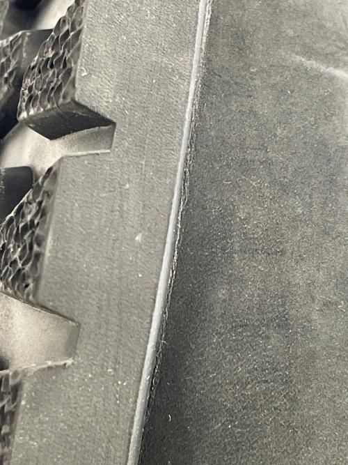 Timberland（ティンバーランド）Timberland (ティンバーランド) 6-INCH CLASSIC WATERPROOF BOOT ブラック サイズ:JP25の古着・服飾アイテム