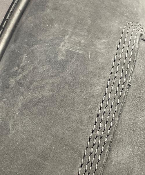 Timberland（ティンバーランド）Timberland (ティンバーランド) 6-INCH CLASSIC WATERPROOF BOOT ブラック サイズ:JP25の古着・服飾アイテム