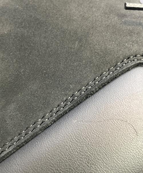 Timberland（ティンバーランド）Timberland (ティンバーランド) 6-INCH CLASSIC WATERPROOF BOOT ブラック サイズ:JP25の古着・服飾アイテム