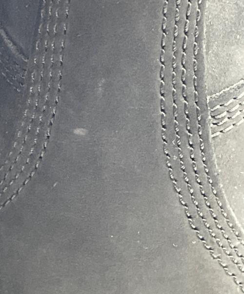 Timberland（ティンバーランド）Timberland (ティンバーランド) 6-INCH CLASSIC WATERPROOF BOOT ブラック サイズ:JP25の古着・服飾アイテム