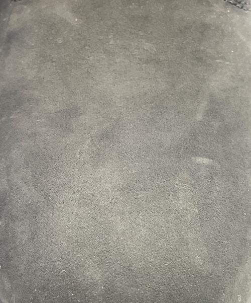 Timberland（ティンバーランド）Timberland (ティンバーランド) 6-INCH CLASSIC WATERPROOF BOOT ブラック サイズ:JP25の古着・服飾アイテム