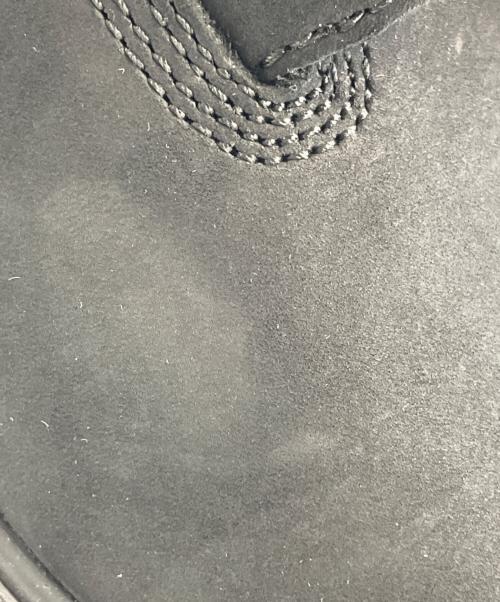 Timberland（ティンバーランド）Timberland (ティンバーランド) 6-INCH CLASSIC WATERPROOF BOOT ブラック サイズ:JP25の古着・服飾アイテム