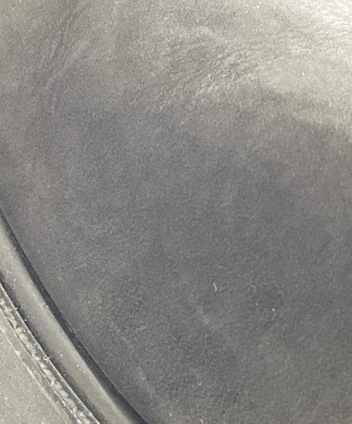 Timberland（ティンバーランド）Timberland (ティンバーランド) 6-INCH CLASSIC WATERPROOF BOOT ブラック サイズ:JP25の古着・服飾アイテム