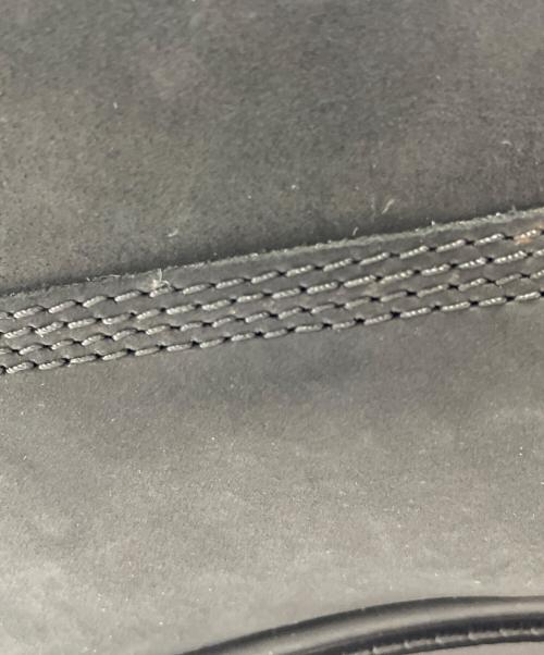 Timberland（ティンバーランド）Timberland (ティンバーランド) 6-INCH CLASSIC WATERPROOF BOOT ブラック サイズ:JP25の古着・服飾アイテム