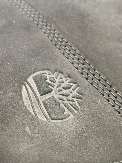 Timberland（ティンバーランド）Timberland (ティンバーランド) 6-INCH CLASSIC WATERPROOF BOOT ブラック サイズ:JP25の古着・服飾アイテム