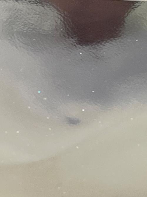 COACH（コーチ）COACH (コーチ) ショルダーバッグ ブラックの古着・服飾アイテム