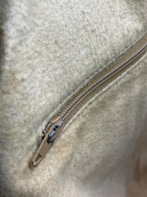 GUCCI（グッチ）GUCCI (グッチ) ボストンバッグの古着・服飾アイテム