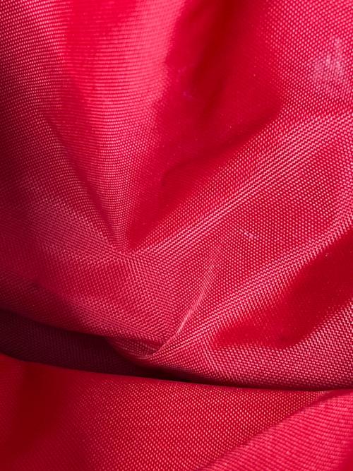 ARC'TERYX（アークテリクス）ARC'TERYX (アークテリクス) ショルダーバッグ ブラックの古着・服飾アイテム