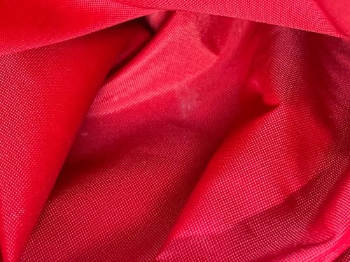 ARC'TERYX（アークテリクス）ARC'TERYX (アークテリクス) ショルダーバッグ ブラックの古着・服飾アイテム