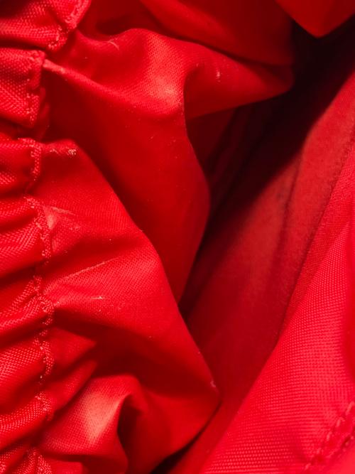 ARC'TERYX（アークテリクス）ARC'TERYX (アークテリクス) ショルダーバッグ ブラックの古着・服飾アイテム