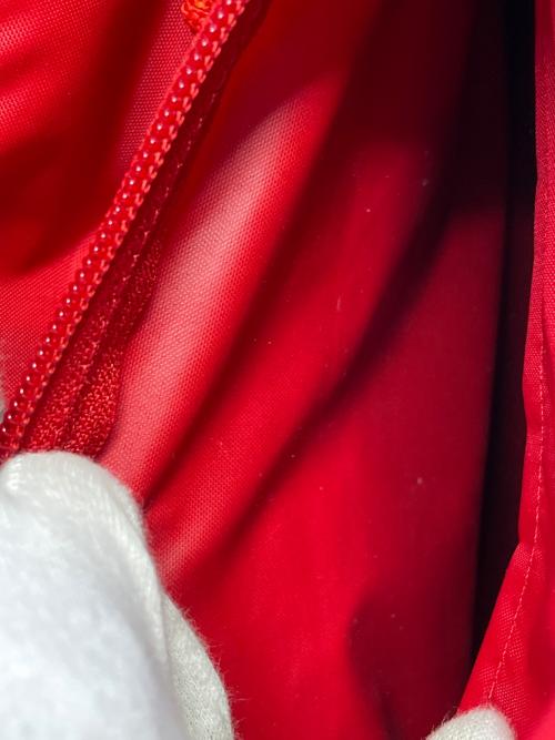 ARC'TERYX（アークテリクス）ARC'TERYX (アークテリクス) ショルダーバッグ ブラックの古着・服飾アイテム