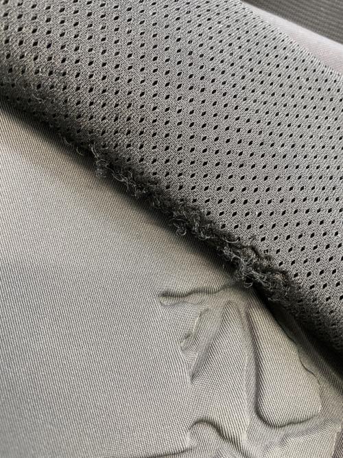 ARC'TERYX（アークテリクス）ARC'TERYX (アークテリクス) ショルダーバッグ ブラックの古着・服飾アイテム