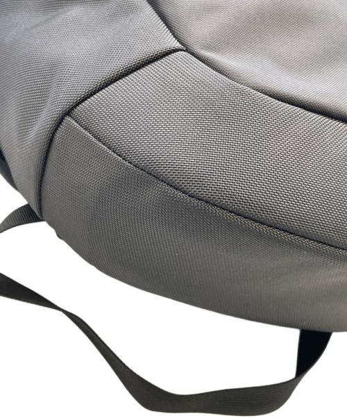 ARC'TERYX（アークテリクス）ARC'TERYX (アークテリクス) ショルダーバッグ ブラックの古着・服飾アイテム