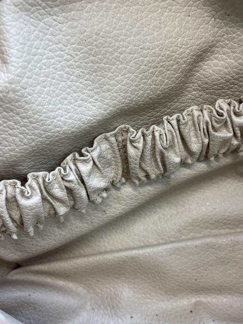 LOUIS VUITTON（ルイ ヴィトン）LOUIS VUITTON (ルイ ヴィトン) トゥルーストワレット23 ブラウンの古着・服飾アイテム