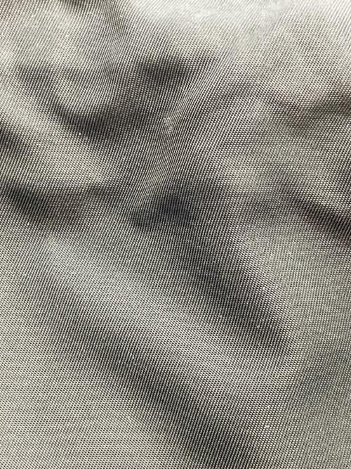 PRADA（プラダ）PRADA (プラダ) ショルダーバッグ ブラックの古着・服飾アイテム