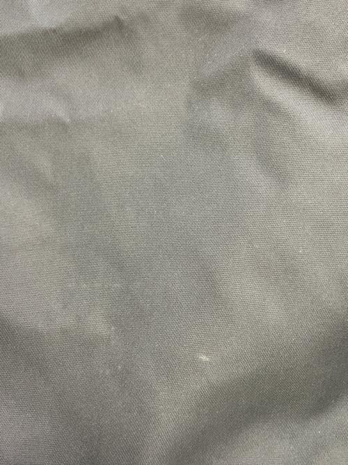 PRADA（プラダ）PRADA (プラダ) ショルダーバッグ ブラックの古着・服飾アイテム