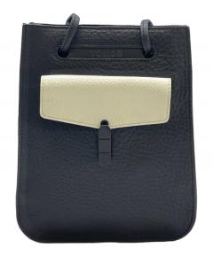 中古・古着通販】PORTER (ポーター) 5525gallery (ゴーゴーニーゴー