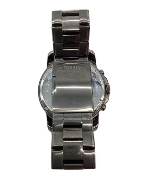 FOSSIL（フォッシル）FOSSIL (フォッシル) 腕時計の古着・服飾アイテム