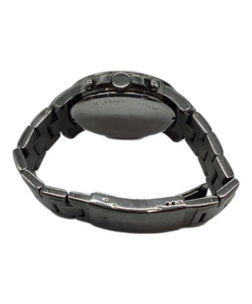 FOSSIL（フォッシル）FOSSIL (フォッシル) 腕時計の古着・服飾アイテム