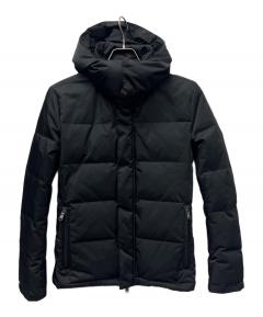 中古・古着通販】R.NEWBOLD (アールニューボールド) 00S テックダウン