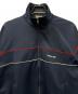 adidas (アディダス) トラックジャケット ネイビー サイズ:Ｌ：10000円