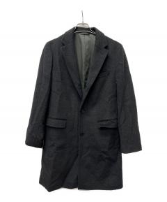 中古・古着通販】UNIVERSAL LANGUAGE (ユニバーサルランゲージ