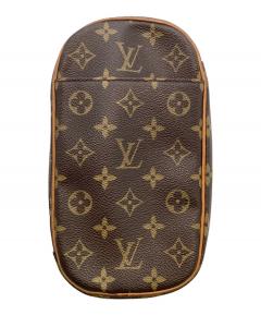 中古・古着通販】LOUIS VUITTON (ルイ ヴィトン) メガネケース