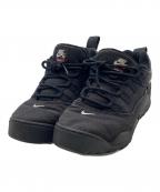 NIKE×SUPREMEナイキ×シュプリーム）の古着「Darwin Low 