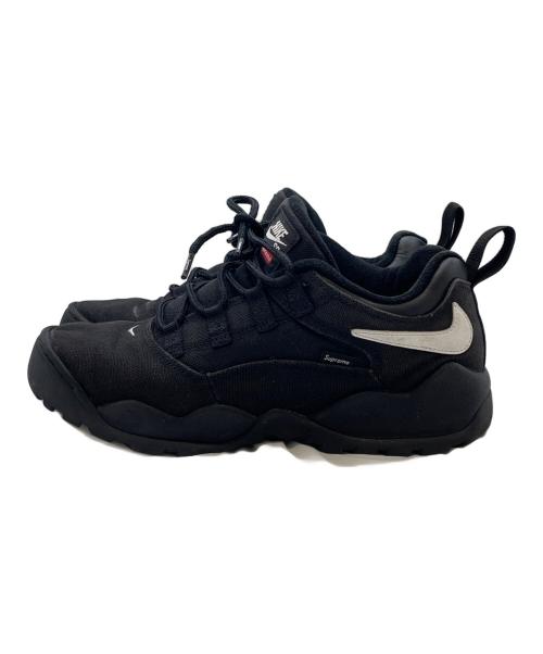 NIKE（ナイキ）NIKE (ナイキ) SUPREME (シュプリーム) Darwin Low 