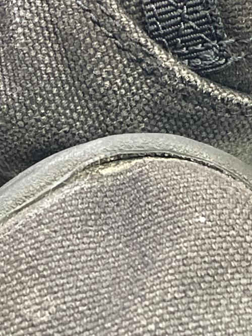 NIKE（ナイキ）NIKE (ナイキ) SUPREME (シュプリーム) Darwin Low 