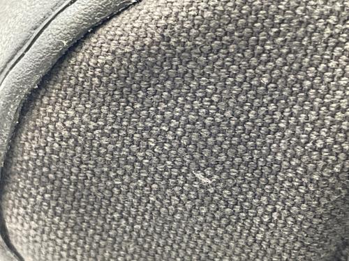 NIKE（ナイキ）NIKE (ナイキ) SUPREME (シュプリーム) Darwin Low 