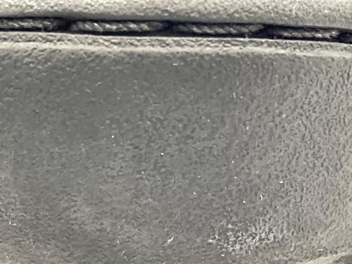 NIKE（ナイキ）NIKE (ナイキ) SUPREME (シュプリーム) Darwin Low 