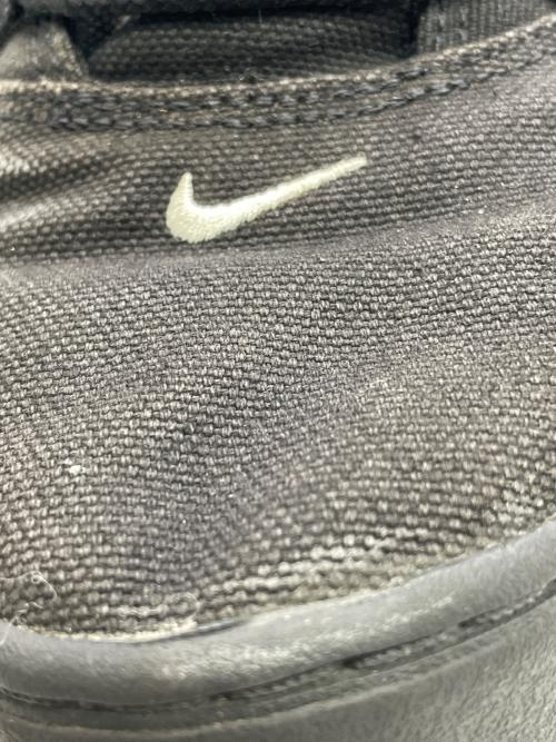 NIKE（ナイキ）NIKE (ナイキ) SUPREME (シュプリーム) Darwin Low 