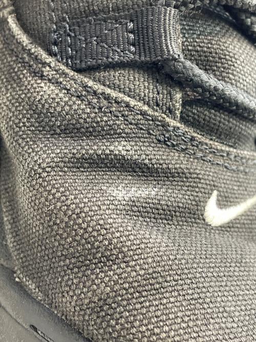 NIKE（ナイキ）NIKE (ナイキ) SUPREME (シュプリーム) Darwin Low 