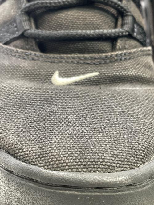 NIKE（ナイキ）NIKE (ナイキ) SUPREME (シュプリーム) Darwin Low 