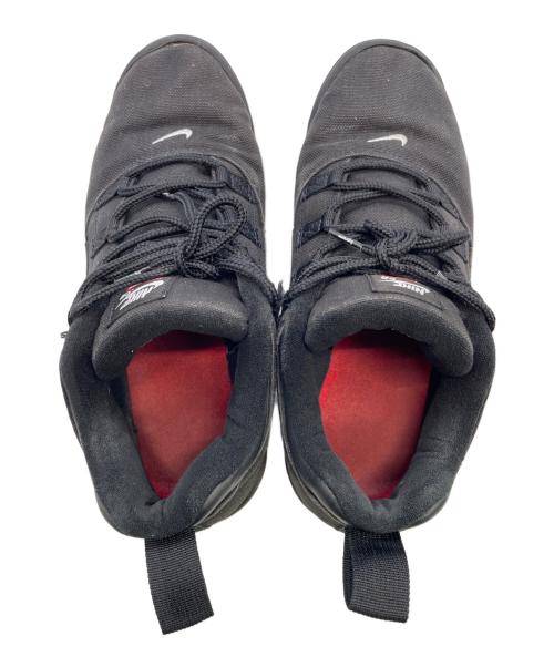 NIKE（ナイキ）NIKE (ナイキ) SUPREME (シュプリーム) Darwin Low 