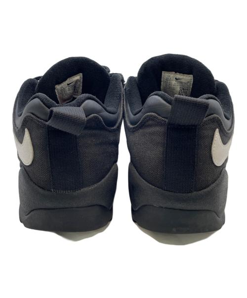 NIKE（ナイキ）NIKE (ナイキ) SUPREME (シュプリーム) Darwin Low 