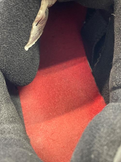 NIKE（ナイキ）NIKE (ナイキ) SUPREME (シュプリーム) Darwin Low 