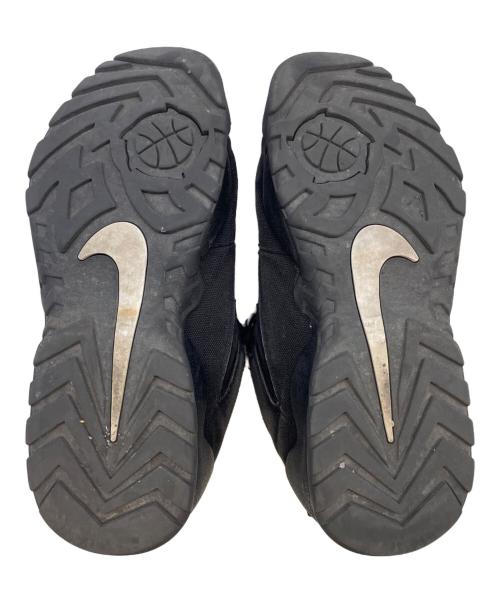 NIKE（ナイキ）NIKE (ナイキ) SUPREME (シュプリーム) Darwin Low 