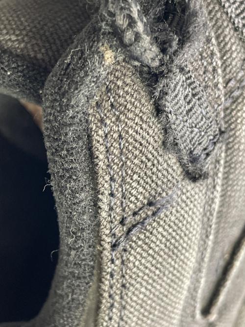 NIKE（ナイキ）NIKE (ナイキ) SUPREME (シュプリーム) Darwin Low 