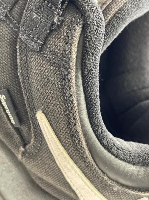 NIKE（ナイキ）NIKE (ナイキ) SUPREME (シュプリーム) Darwin Low 