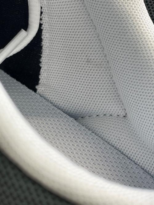 NEW BALANCE（ニューバランス）NEW BALANCE (ニューバランス) 作業靴 グレー サイズ:27.5㎝の古着・服飾アイテム