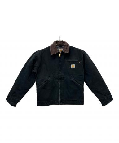 中古・古着通販】CarHartt (カーハート) デトロイトジャケット